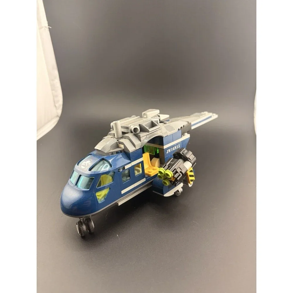 Lego up sale